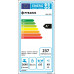 Pyramis PDWCE 45FI Πλυντ. πιάτων